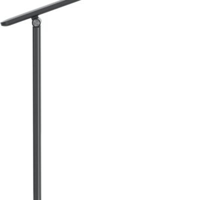 Honeywell Sunturalux™ LED Desk Lamp with USB Charging Ports HWT-H01