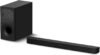 Sony HT-S400 2.1ch Soundbar with Powerful Wireless subwoofer