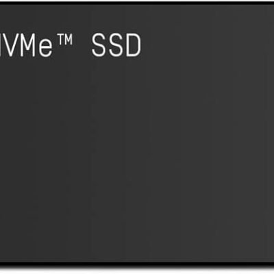 WD_BLACK 2TB SN8100 NVMe SSD Internal Solid State Drive