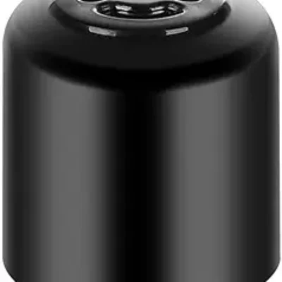 Original Steam Release Valve for Instant Pot Duo Nova