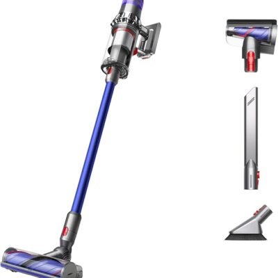Dyson V15 Detect Cordless Vacuum