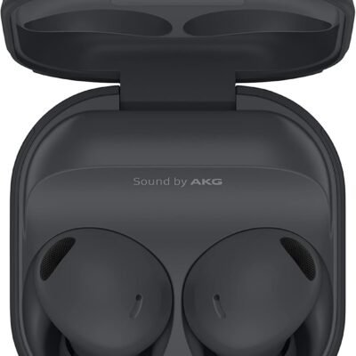 SAMSUNG Galaxy Buds2 Pro True Wireless Bluetooth Earbuds