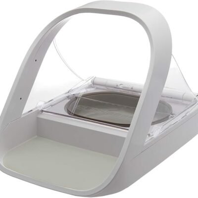 SureFeed Microchip Pet Feeder