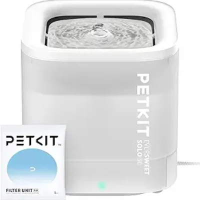 Petkit Fresh Element Pro Water Fountain