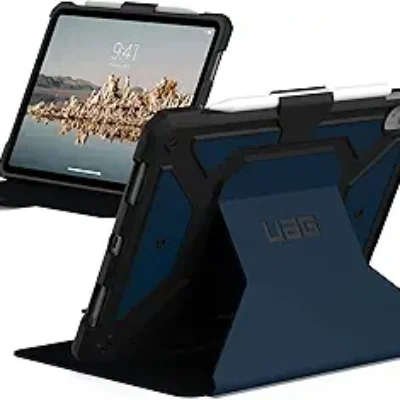 URBAN ARMOR GEAR UAG Designed for iPad