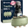 Pawbo Life Pet Tractive XL Smart Dog GPS TrackerActivity Tracker