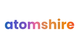 Atomshire