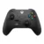 Xbox Wireless Gaming Controller (2025) – Carbon Black – Play on Xbox