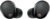 Sony WF-1000XM5 Truly Wireless Noise Canceling Earbuds (Black)