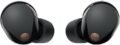 Sony WF-1000XM5 Truly Wireless Noise Canceling Earbuds (Black)