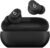 Beats Solo Buds – Wireless Bluetooth Earbuds | 18 Hours of Battery Life | Apple & Android Compatibility