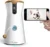 Furbo Dog Camera: Treat Tossing, Full HD Wifi Pet Camera