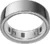 Oura Smart Ring 4