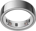 Oura Smart Ring 4