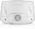 Yogasleep Dohm Classic (White) The Original White Noise Sound Machine