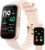 Parsonver Fitness Tracker with Step