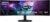 SAMSUNG 49″ Odyssey G9 (G95C) Series DQHD 1000R Curved Gaming Monitor