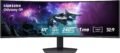 SAMSUNG 49″ Odyssey G9 (G95C) Series DQHD 1000R Curved Gaming Monitor