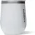Corkcicle Stemless Wine Tumbler