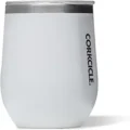 Corkcicle Stemless Wine Tumbler