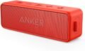 Anker SoundCore 2 Portable Bluetooth Speaker, Wireless, Enhanced Bass