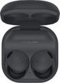 SAMSUNG Galaxy Buds2 Pro True Wireless Bluetooth Earbuds