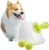 AFP Automatic Ball Launcher for Dogs Interactive Puppy Pet Ball