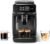 Philips 2200 Series Fully Automatic Espresso Machine