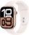 Apple Watch Series 10 GPS 46mm case
