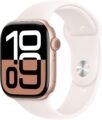 Apple Watch Series 10 GPS 46mm case