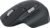 Logitech MX Master 3S Bluetooth Edition Wireless Mouse