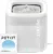 Petkit Fresh Element Pro Water Fountain