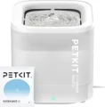 Petkit Fresh Element Pro Water Fountain