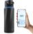 BOOST Smart Water Bottle with Reminder & Tracker