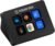 Elgato Stream Deck Mini – Control Zoom, Teams, PowerPoint