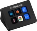 Elgato Stream Deck Mini – Control Zoom, Teams, PowerPoint
