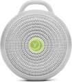 Yogasleep Hushh Portable White Noise Sound Machine for Baby