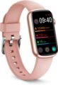 FITVII Slim Fitness Tracker with Blood Oxygen, Blood Pressure