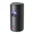 Nebula Anker Capsule 3 Laser 1080p, Smart, Wi-Fi, Mini Projector