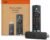 Amazon Fire TV Stick 4K Max