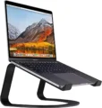 Twelve South Curve for MacBooks and Laptops