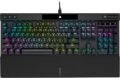CORSAIR K70 RGB PRO Mechanical Wired Gaming Keyboard