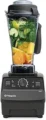 Vitamix 5200 Blender, Professional-Grade Blender for Smoothies