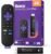 Roku Streaming Stick Plus 2025 – 4K & HDR Roku Streaming Device