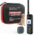 Aorkuler Outdoor GPS Dog Tracker for No-Signal Areas
