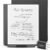 Kindle Amazon Kindle Scribe Essentials Bundle including Kindle Scribe (64GB) (10.2″)