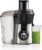 Hamilton Beach Juicer Machine, Big Mouth 3” Feed Chute for Whole Fruits and Vegetables