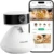 PETLIBRO AI Dog Camera Pet Camera Indoor with Phone App