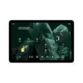 Google Pixel Tablet – Android Tablet with 11-Inch Screen and Extra-Long Battery Life