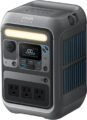 Anker Portable Power Station SOLIX C300, 288Wh